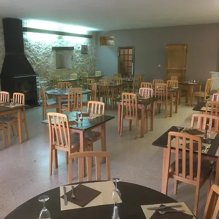 L'oasis De Provence