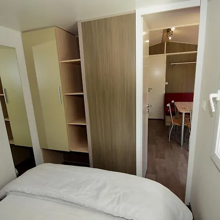 L'oasis De Provence 4* Niozelles