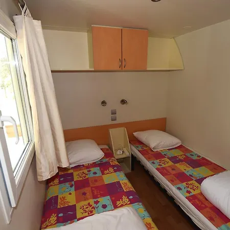 L'oasis De Provence 4* Niozelles